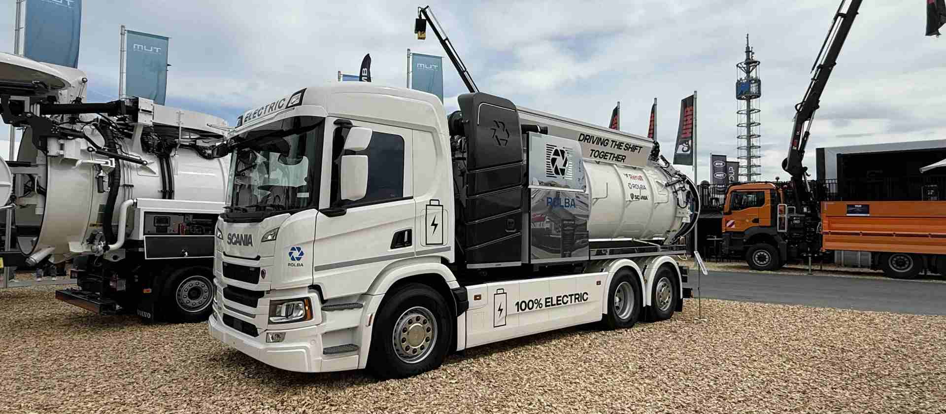 Scania slambil Rolbo_low.jpg.