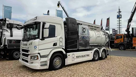 Scania slambil Rolbo_low.jpg.