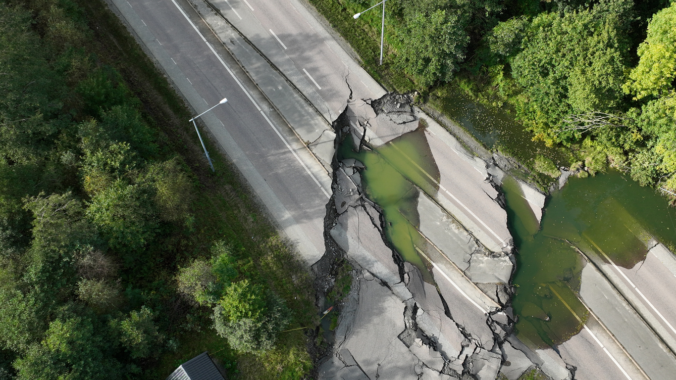 iStock-1957936782_Stenungsund E6.jpg.