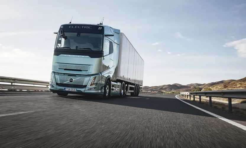 volvo_truck__S7A7377__low.jpg.