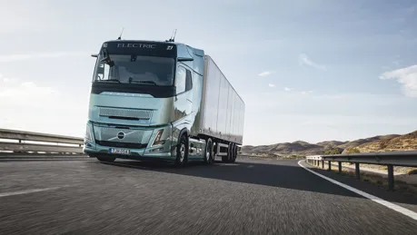 volvo_truck__S7A7377__low.jpg.