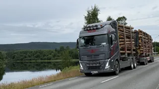 Ransbys Åkeri_low_besk.jpg.