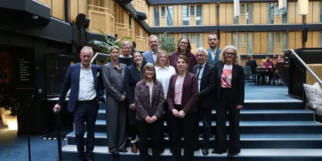 83e62bfd04f0431b_low.jpg.