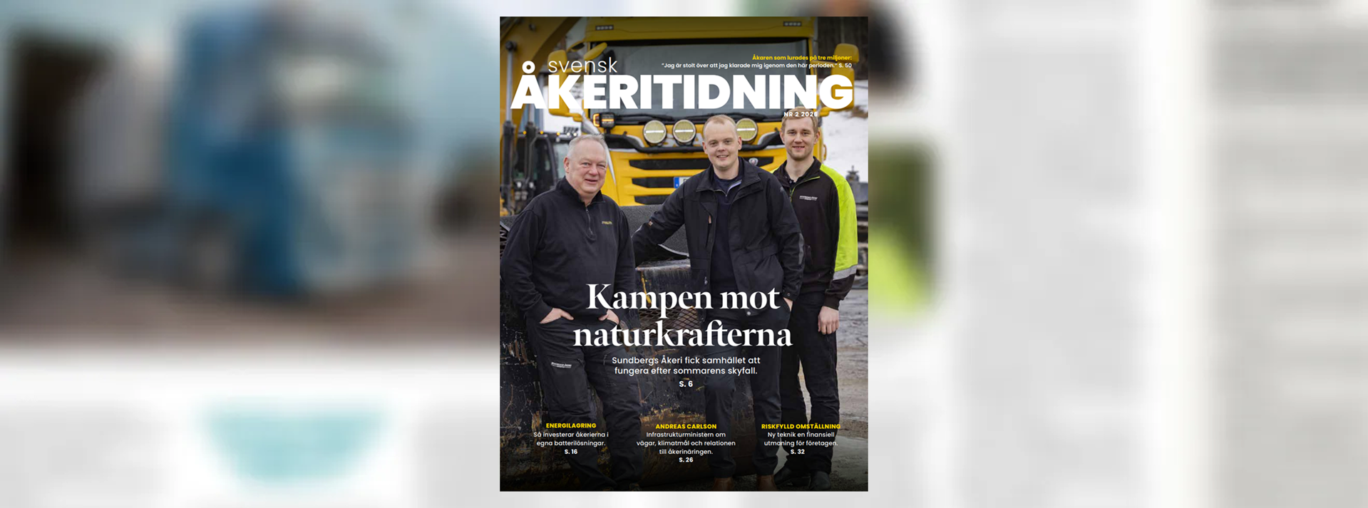 akeritidning-2-2026.png.