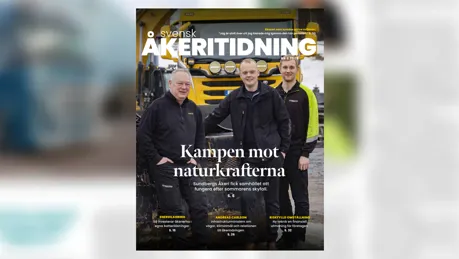 akeritidning-2-2026.png.