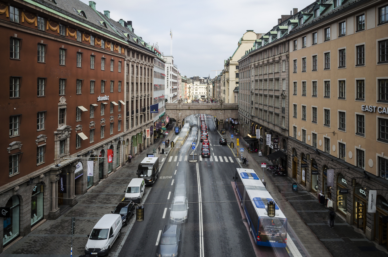 iStock-851976726.jpg.