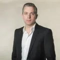 Profilbild Mats Hellström.