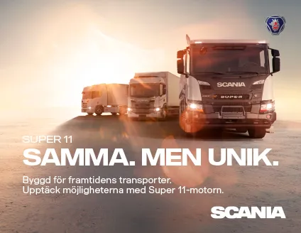 Super 11-Svensk åkeritidning-424x329px September.jpg.