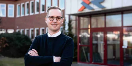 Mathias XR_low.jpg.