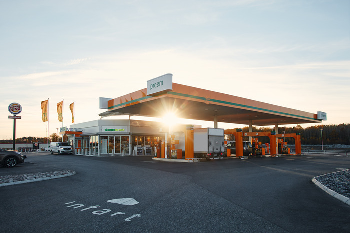 Preem laddstation_org.jpg.