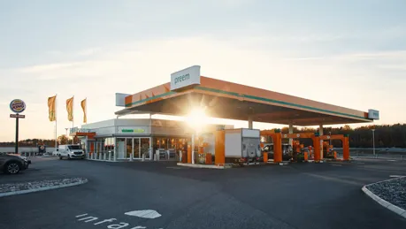 Preem laddstation_org.jpg.