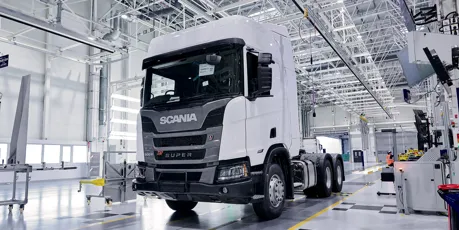 scania-super-truck-china-rugao.jpg.