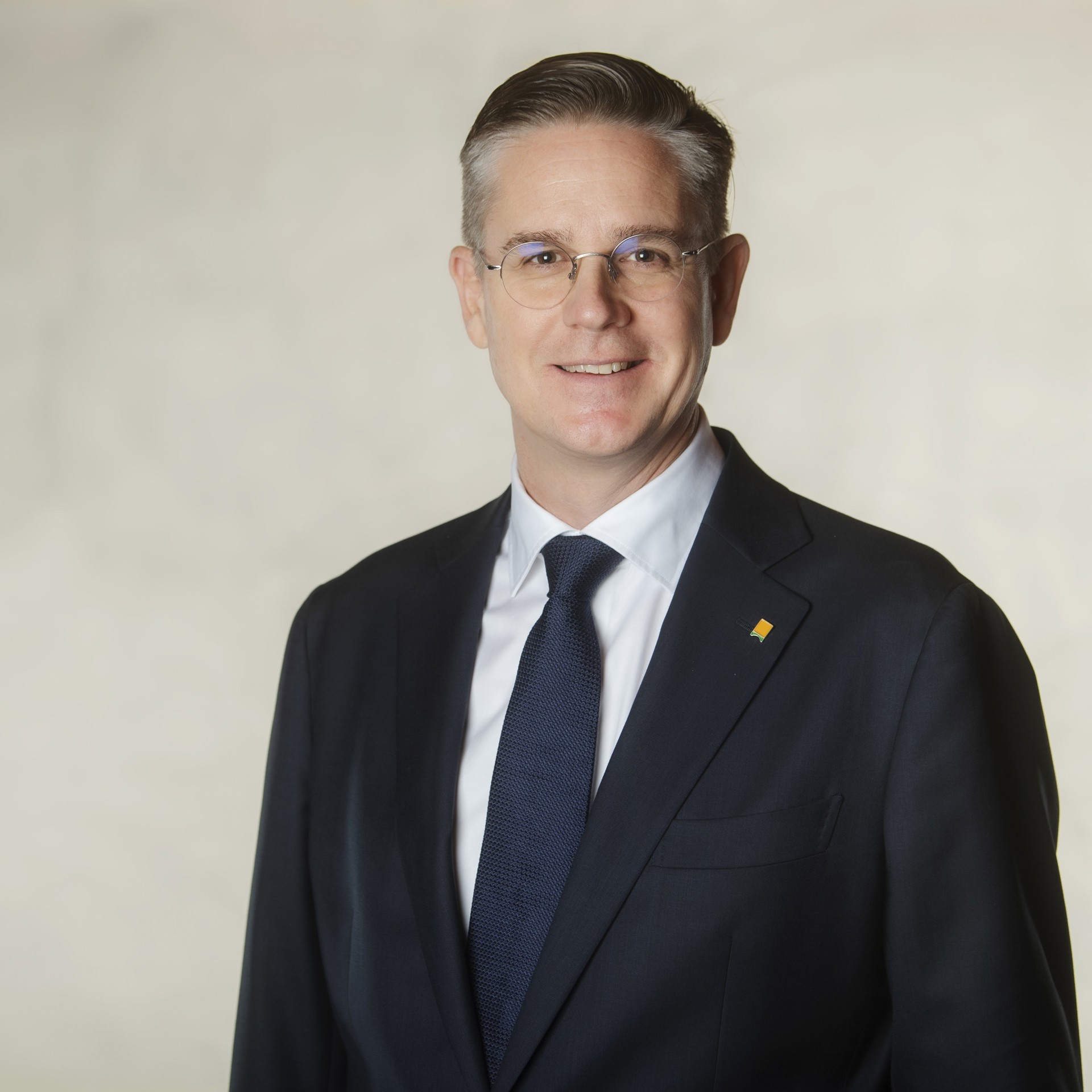 Oscar Hyléne profilbild.