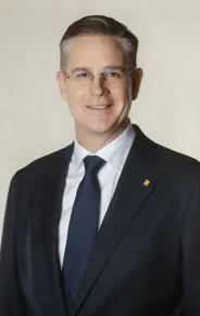 Oscar Hyléne profilbild.