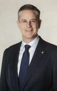 Oscar Hyléne profilbild.