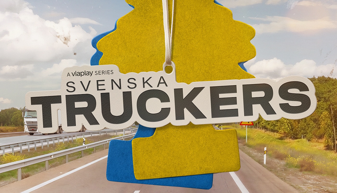 Svenska_Truckers_S14_Keyart.jpg.