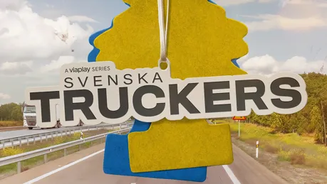 Svenska_Truckers_S14_Keyart.jpg.