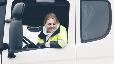 _R7A9986_foto_StudioKlang_webb.jpg.