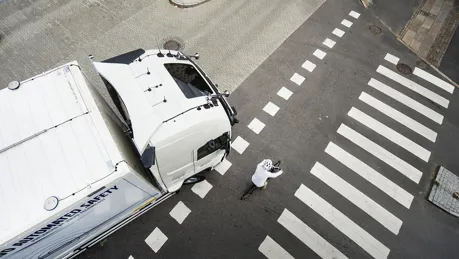 Volvo Euro Ncap_org.jpg.