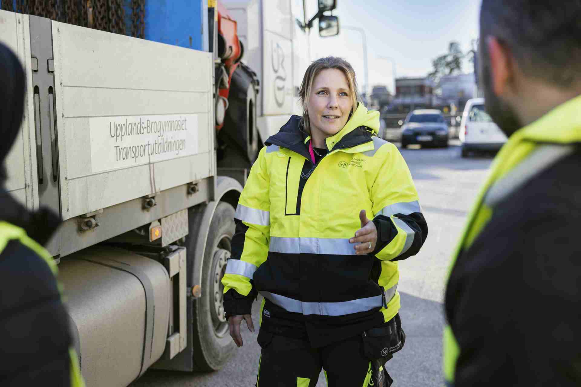 DAVLAG_AdobeRGB_300dpi_2_low.jpg.