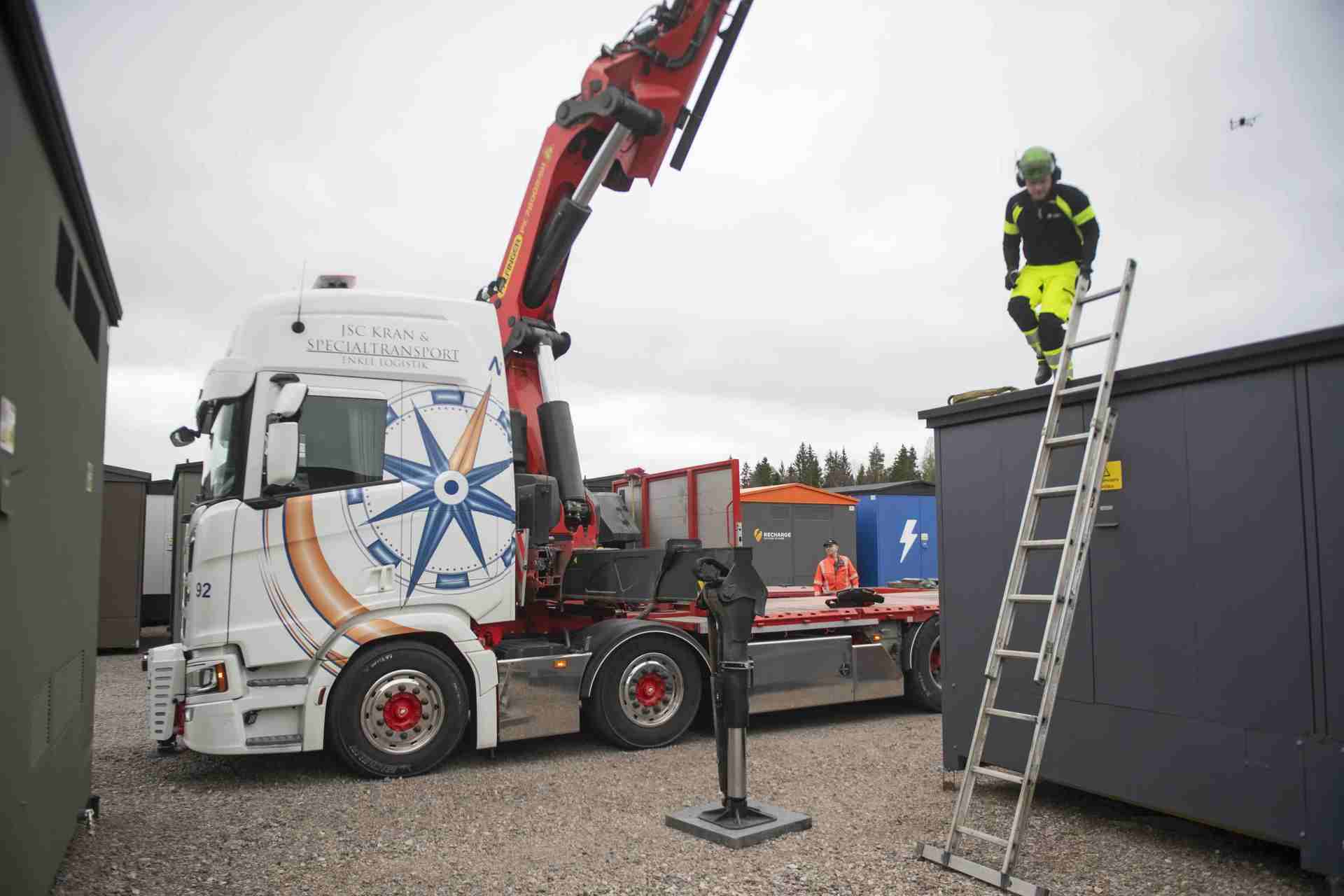 JSC5_foto Ryno_low.jpg.