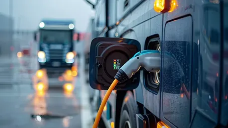 laddning-lastbil.jpg.