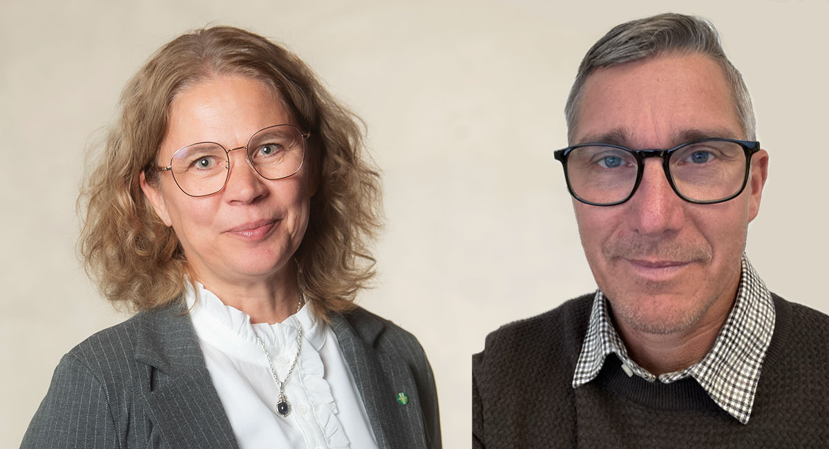 Maria och Patrik_fix.jpg.