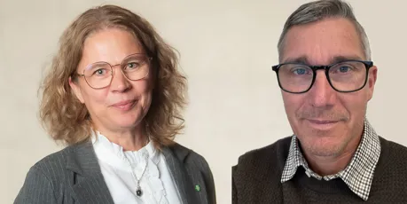 Maria och Patrik_fix.jpg.
