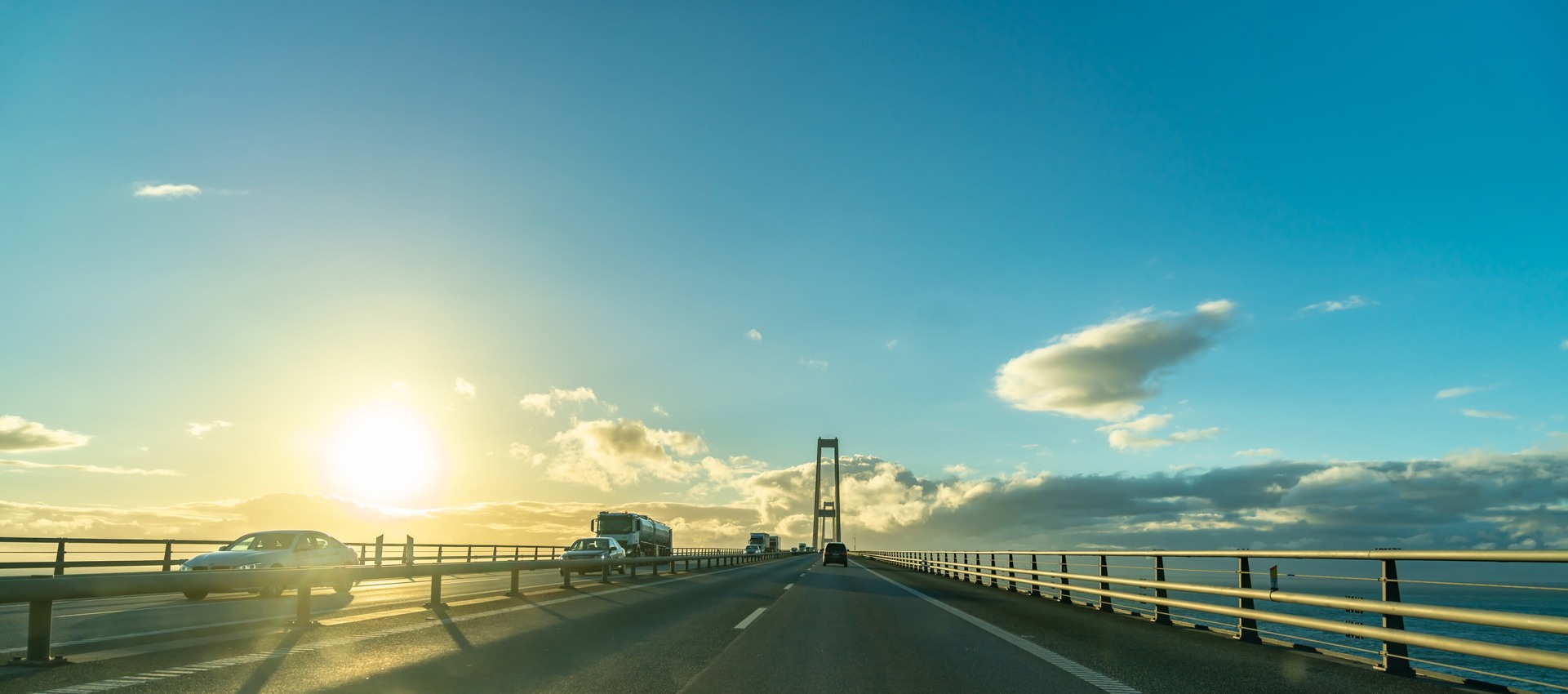 iStock-1146033523_low.jpg.