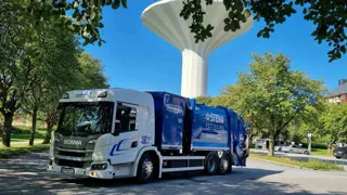 Närkefrakt_Transport_i_sommarsol1_low.jpg.