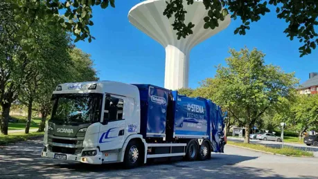 Närkefrakt_Transport_i_sommarsol1_low.jpg.