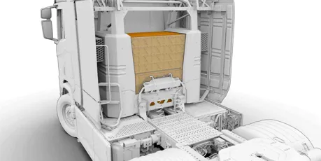 Scania batteripack2_low.jpg.