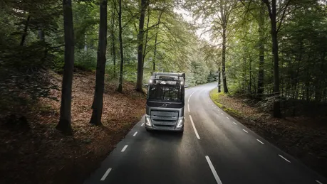 volvo_trucks__59A4459__low.jpg.