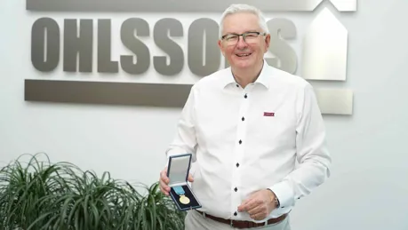 Christer Ohlsson, koncernchef i Ohlssonsgruppen_low.jpg.