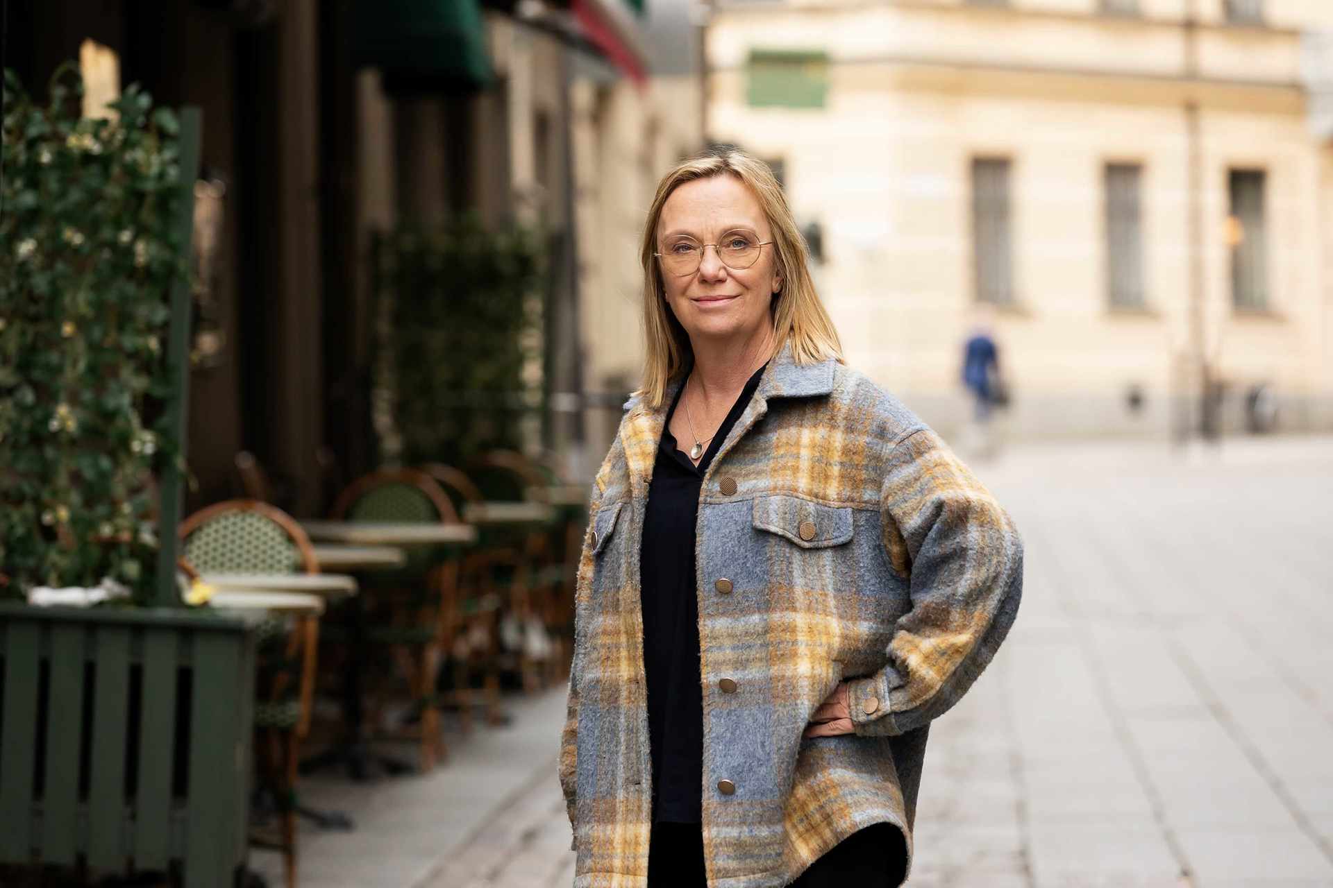 Christina Nyman Handelsbanken_org_low.jpg.