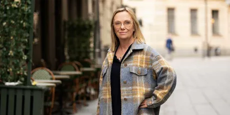 Christina Nyman Handelsbanken_org_low.jpg.