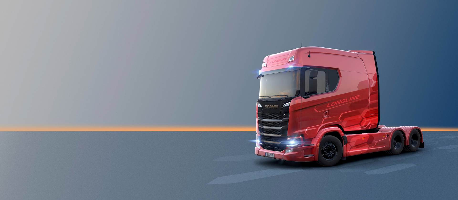 Scania Longline_low.jpg.