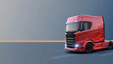 Scania Longline_low.jpg.