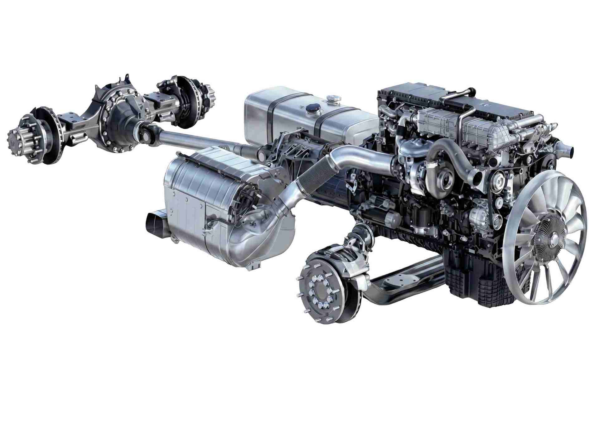 Powerliner-Drivlina_low.jpg.