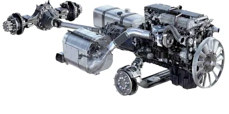 Powerliner-Drivlina_low.jpg.