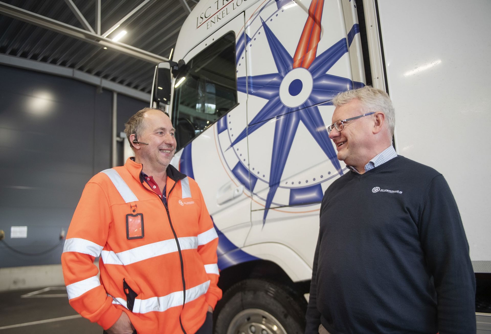 JSC9_foto Ryno_low.jpg.