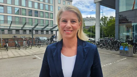 Cathrine Sandegren.jpg.