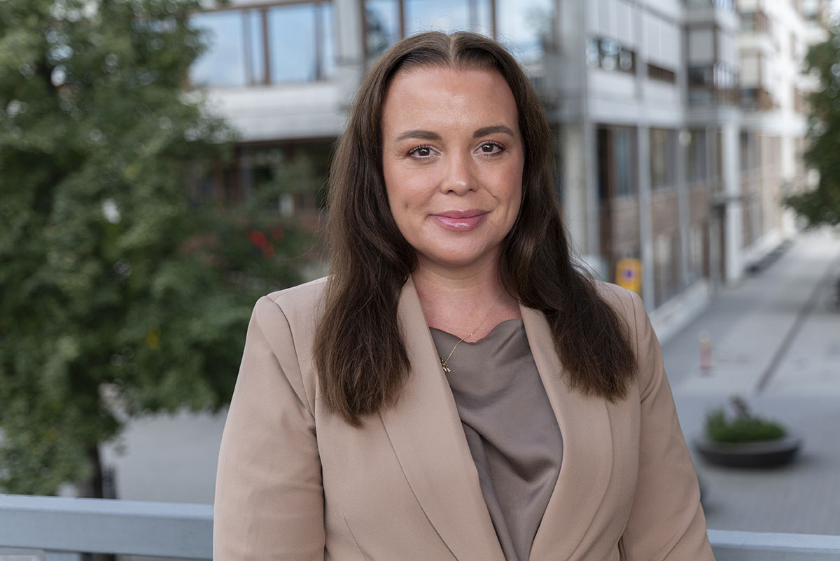 Beatrice_Hübinette_low.jpg.