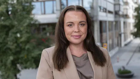 Beatrice_Hübinette_low.jpg.