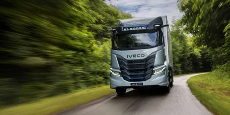 Bild2 Iveco_low.jpg.