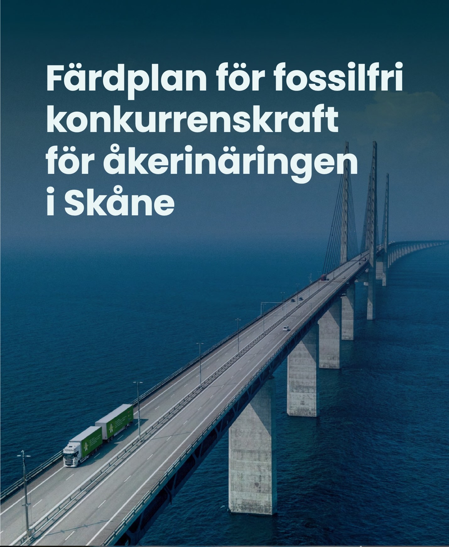 Färdplan Region Syd.jpg.