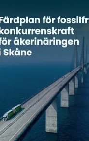 Färdplan Region Syd.jpg.