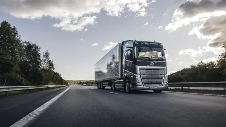 Volvo FH_low.jpg.