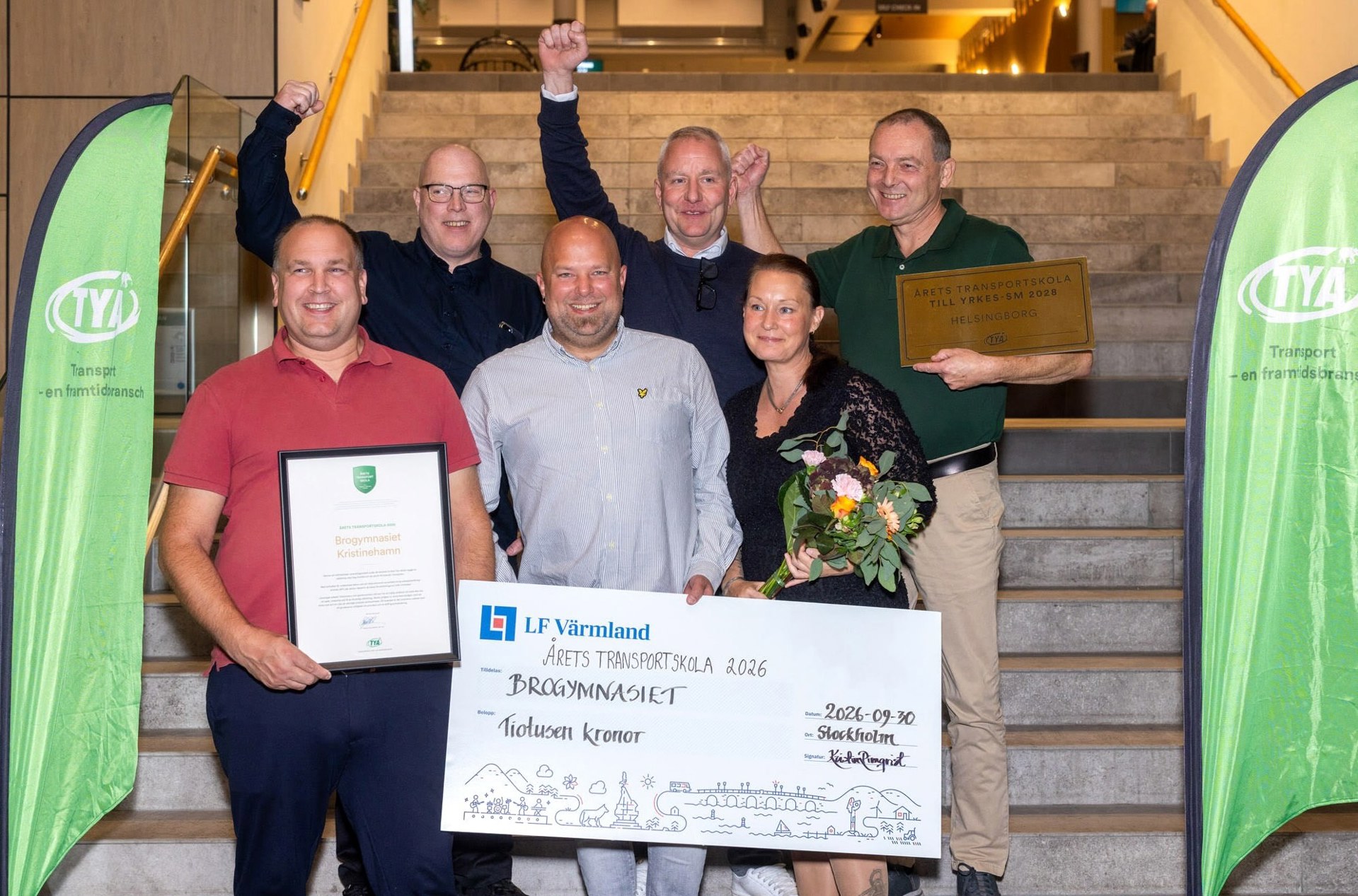 ÅRets Transportskola 2026 Low.