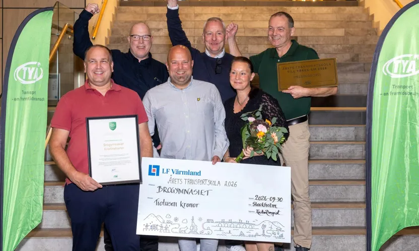 ÅRets Transportskola 2026 Low.